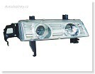 Tuningov� lampy