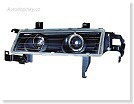 Tuningov� lampy