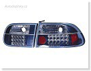 Tuningov� lampy