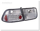 Tuningov� lampy