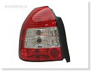 Tuningov� lampy