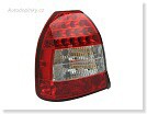 Tuningov� lampy