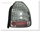 Tuningov� lampy