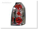 Tuningov� lampy