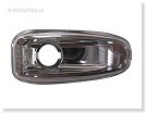 Tuningov� lampy