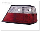Tuningov� lampy