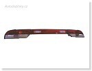 Tuningov� lampy