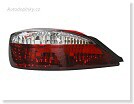 Tuningov� lampy