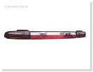 Tuningov� lampy
