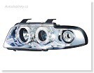 Tuningov� lampy