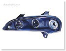 Tuningov� lampy