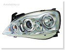 Tuningov� lampy