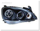 Tuningov� lampy