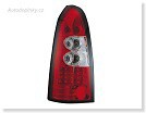 Tuningov� lampy