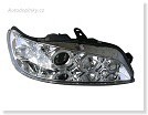 Tuningov� lampy