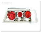 Tuningov� lampy