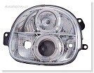 Tuningov� lampy