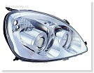 Tuningov� lampy