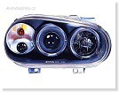 Tuningov� lampy