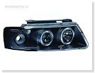 Tuningov� lampy