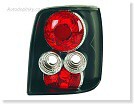 Tuningov� lampy