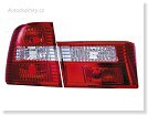 Tuningov� lampy
