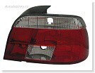 Tuningov� lampy