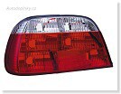 Tuningov� lampy