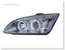 Tuningov� lampy