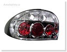 Tuningov� lampy