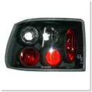 �ir� optika