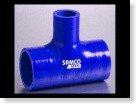 SAMCO Sport