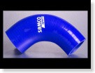 SAMCO Sport
