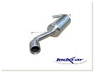 INOXCAR