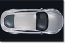 Ford Iosis