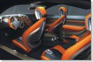 Ford Iosis