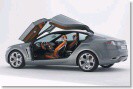 Ford Iosis