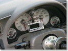 Honda Type-S