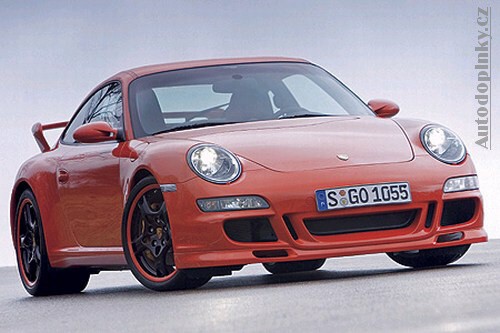 novinky_tuning_foto/00_rok_2005/05_04_2005_aerokit_porsche/1