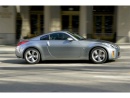 Nissan 350Z 2006