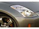 Nissan 350Z 2006