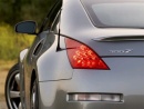 Nissan 350Z 2006