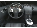 Nissan 350Z 2006