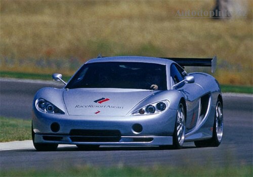 novinky_tuning_foto/00_rok_2005/07_02_2005_ascari/1