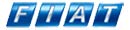 novinky_tuning_foto/00_rok_2005/09_02_2005_punto/logo