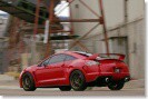 Mitsubishi Eclipse Ralliart