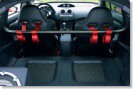 Mitsubishi Eclipse Ralliart