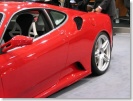 Novitec Ferrari