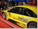Renault Megane Trophy