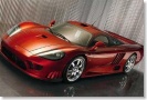 Saleen